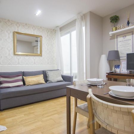 Rentalsevilla Compania Ngoại thất bức ảnh