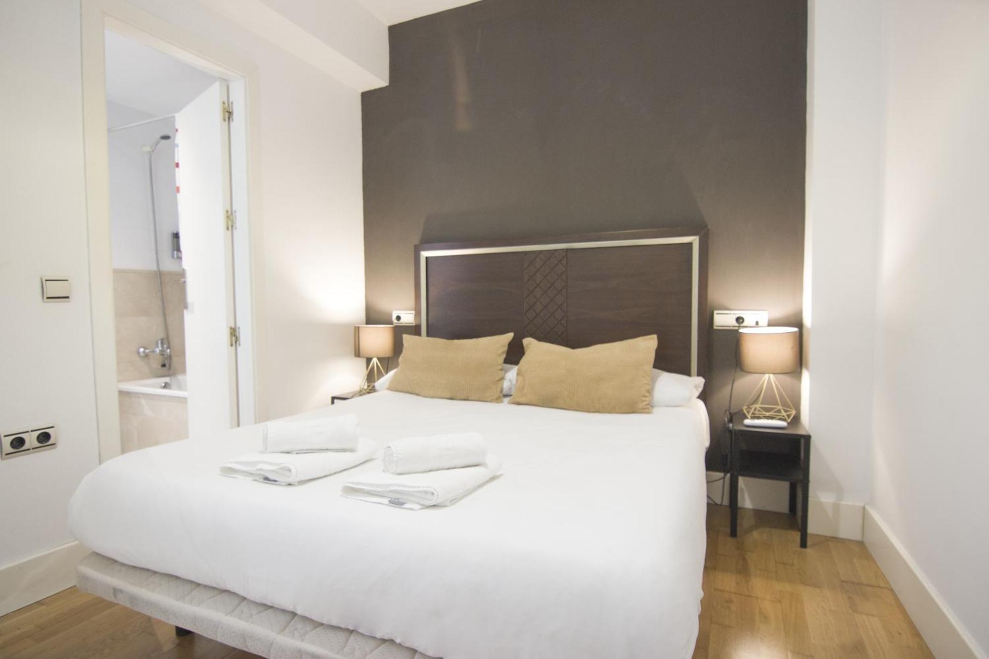 Rentalsevilla Compania Ngoại thất bức ảnh