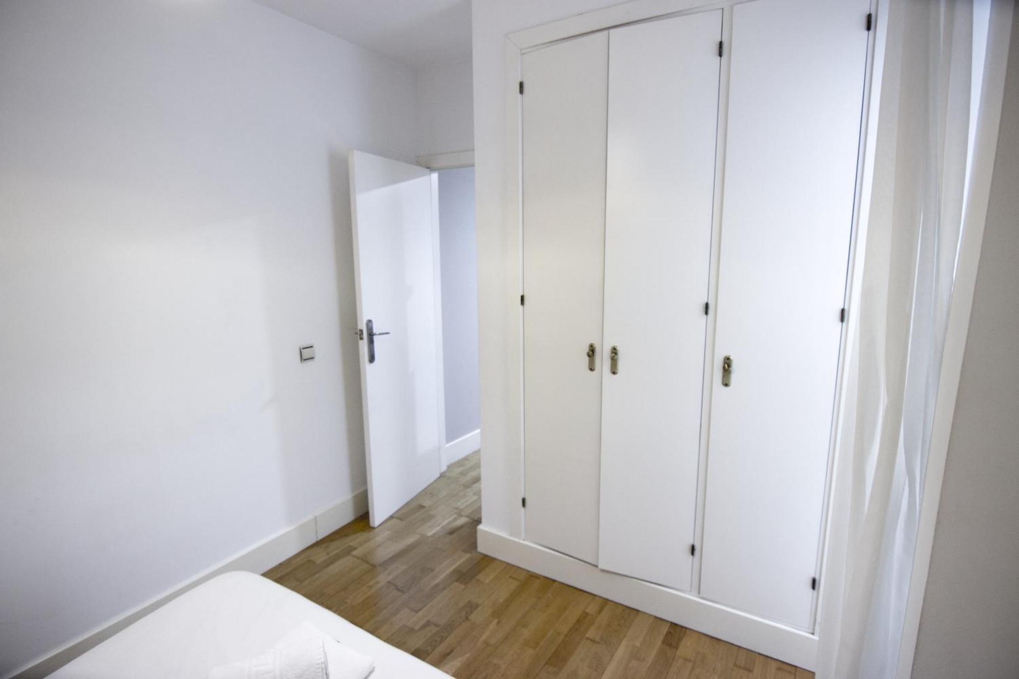 Rentalsevilla Compania Ngoại thất bức ảnh