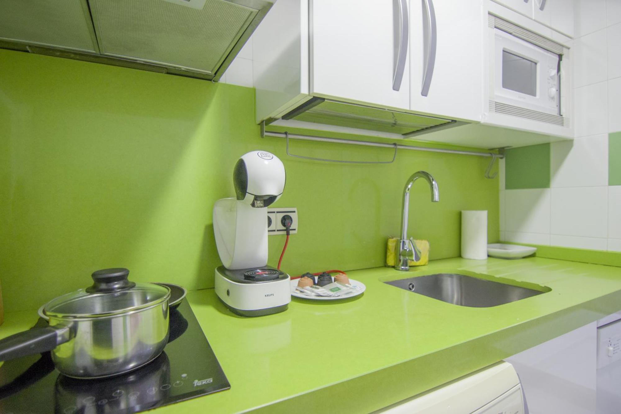 Rentalsevilla Compania Ngoại thất bức ảnh