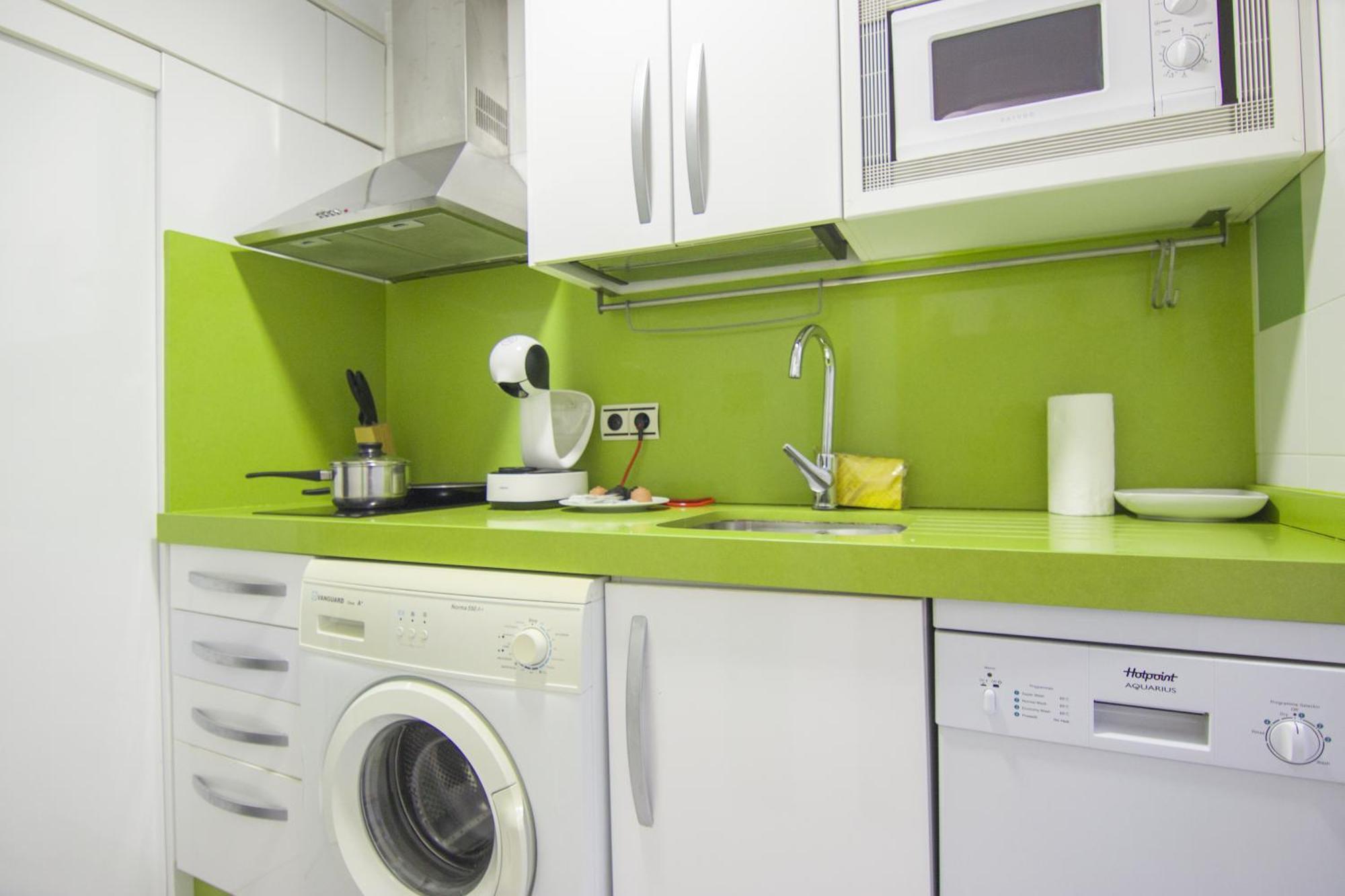 Rentalsevilla Compania Ngoại thất bức ảnh