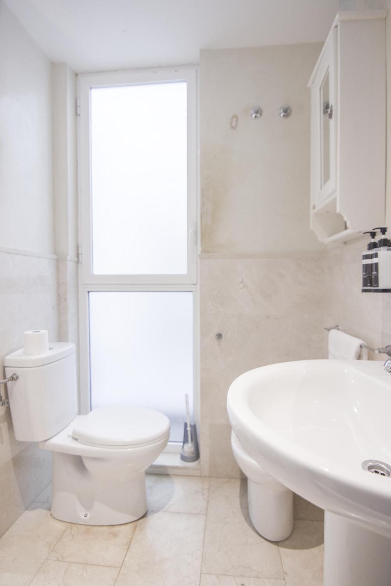 Rentalsevilla Compania Ngoại thất bức ảnh
