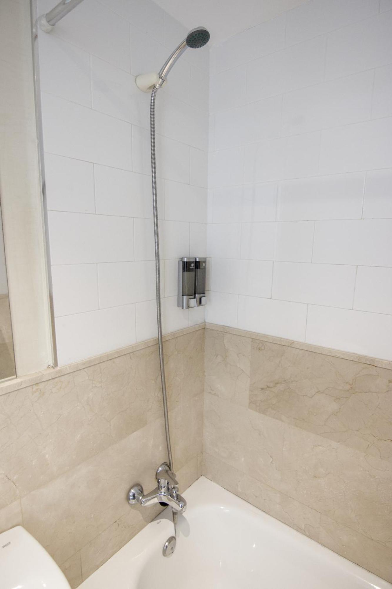 Rentalsevilla Compania Ngoại thất bức ảnh