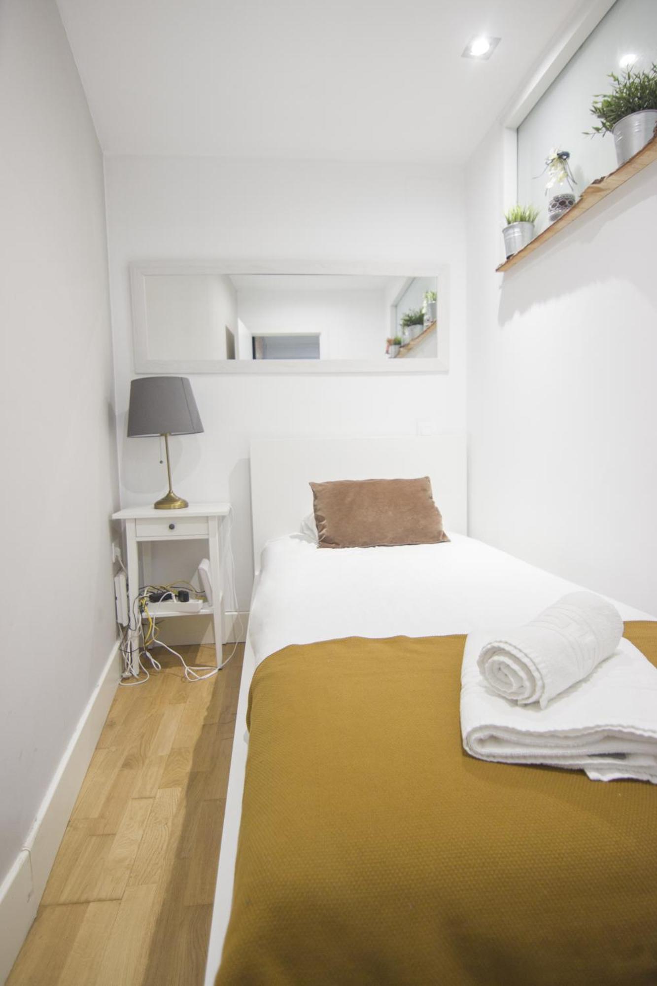Rentalsevilla Compania Ngoại thất bức ảnh