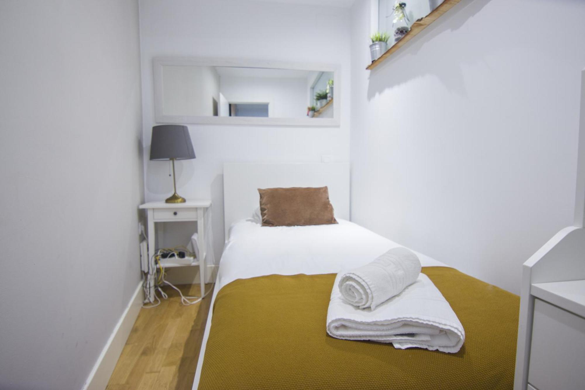 Rentalsevilla Compania Ngoại thất bức ảnh