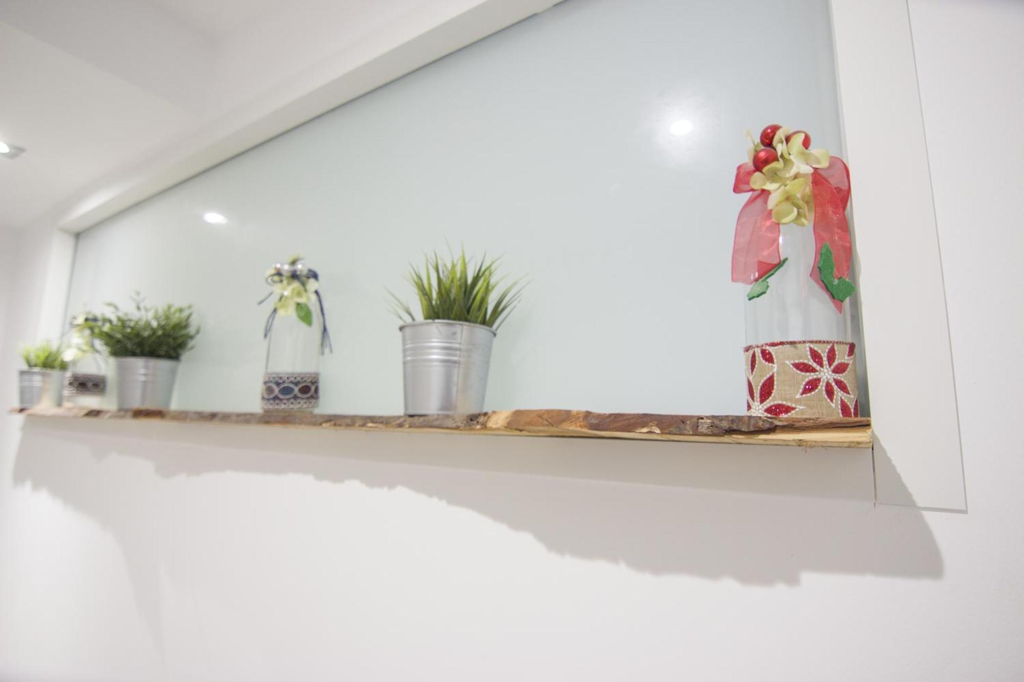 Rentalsevilla Compania Ngoại thất bức ảnh