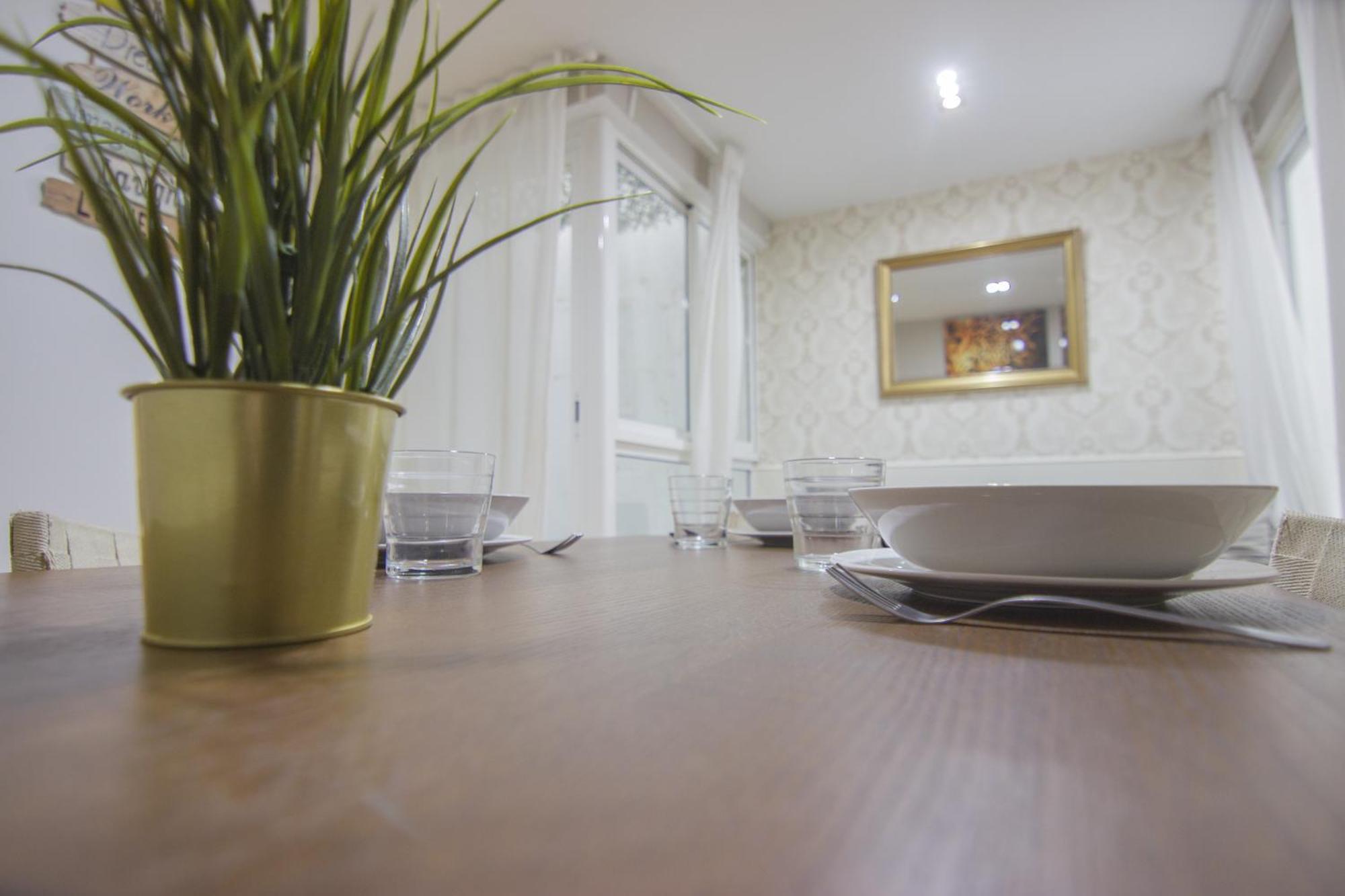 Rentalsevilla Compania Ngoại thất bức ảnh