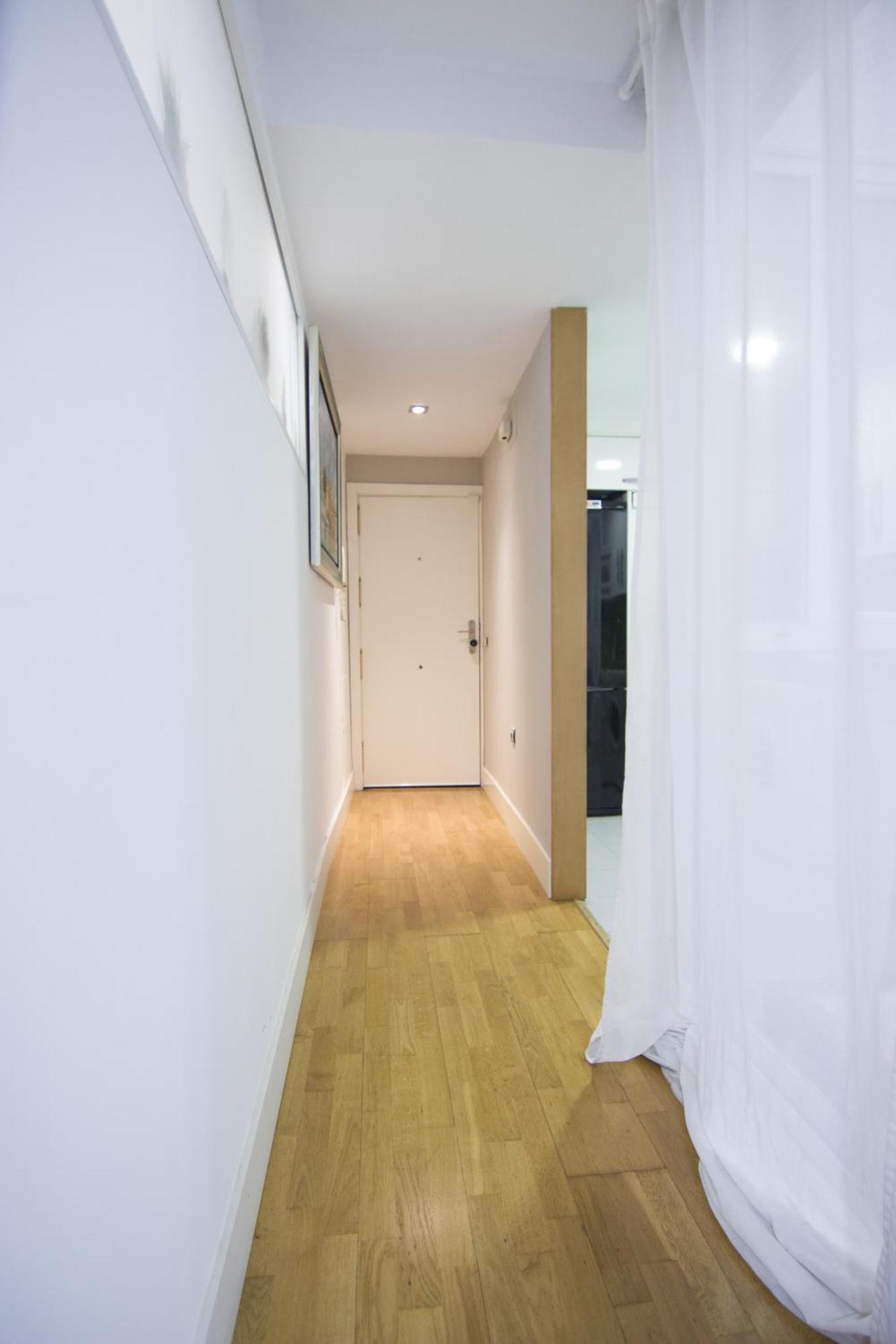 Rentalsevilla Compania Ngoại thất bức ảnh