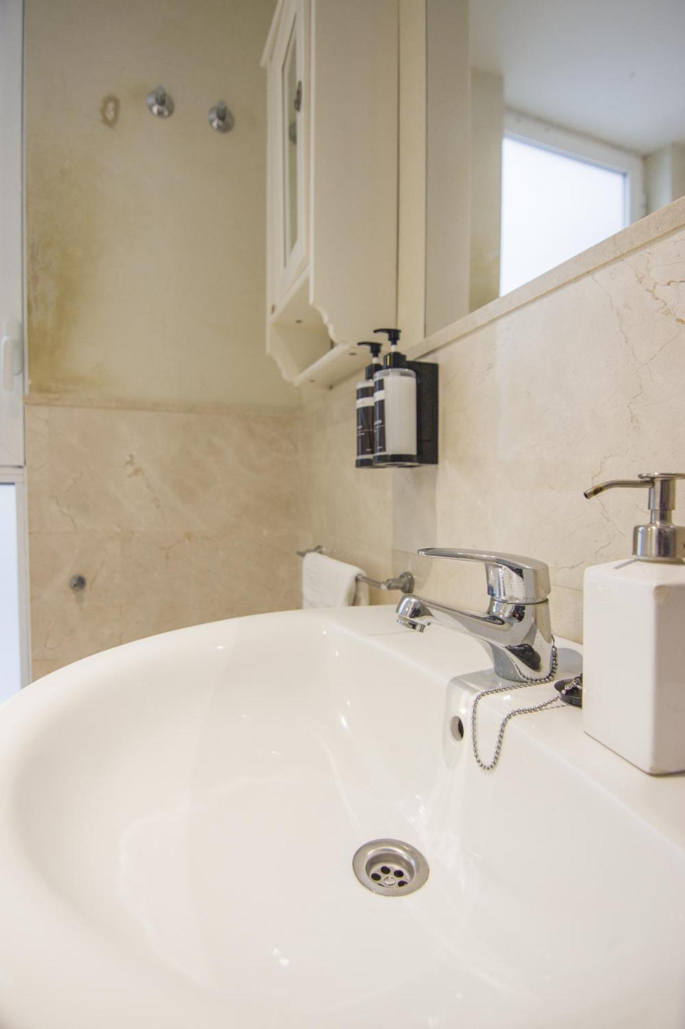 Rentalsevilla Compania Ngoại thất bức ảnh